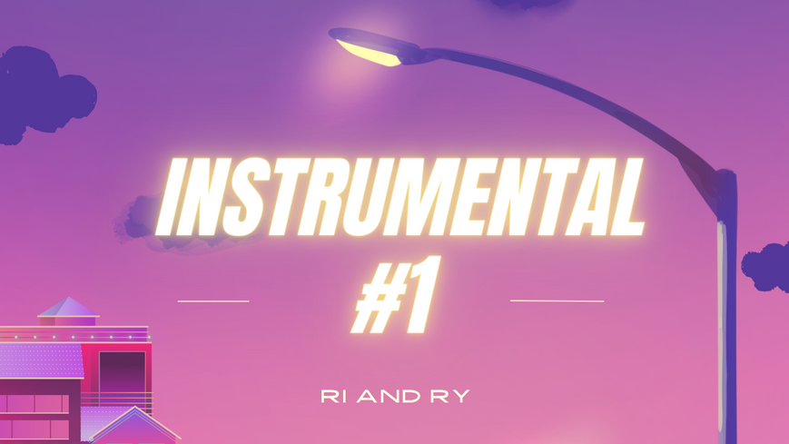 Instrumental #1
